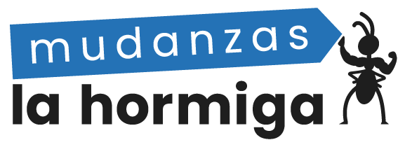 Empresa de mudanzas en Murcia, mudanzas la hormiga